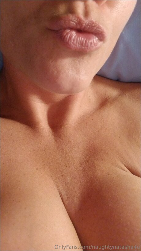 stars de tiktok uniquementfans haute définition adulte photo