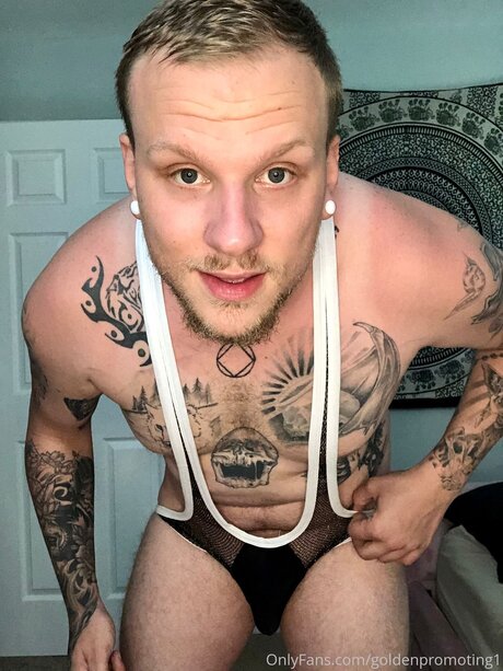 string gros cul onlyfans nu xxx photo