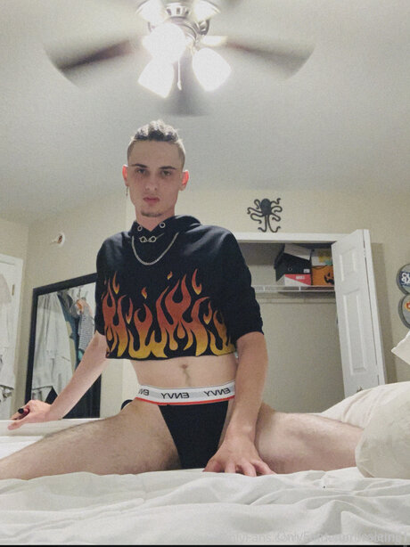 Goldenpromoting1 star du porno photos