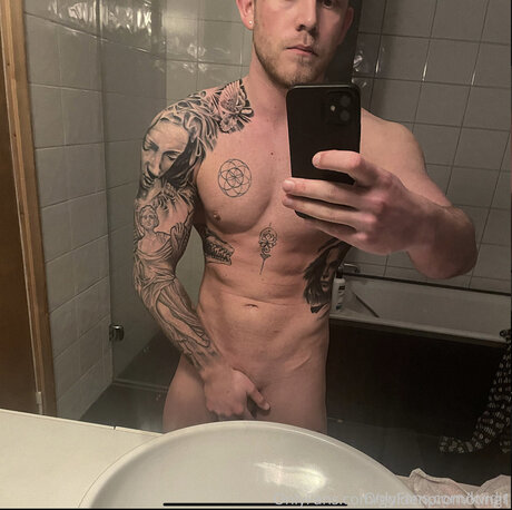 chatte giclante onlyfans chaud de haute qualité photo