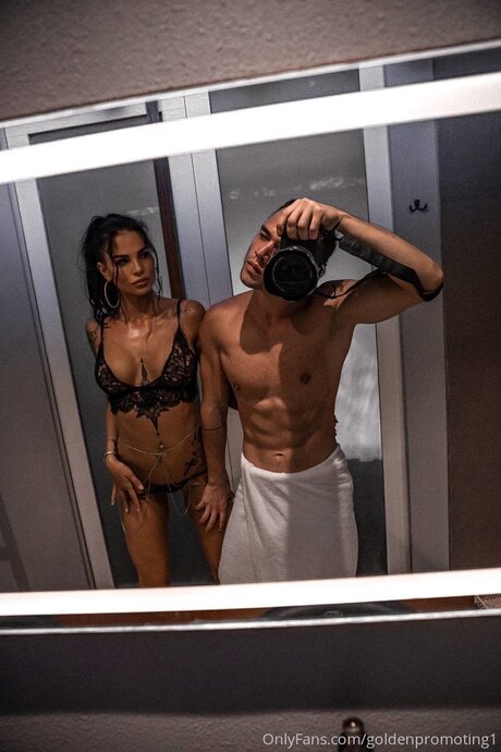 brunette onlyfans belle hd des photos