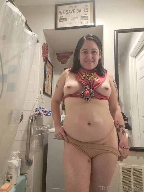 seins dadolescentes onlyfans nu en haute qualité photos