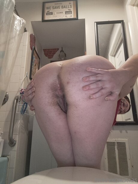 lingerie blanche onlyfans exclusif sympa photos