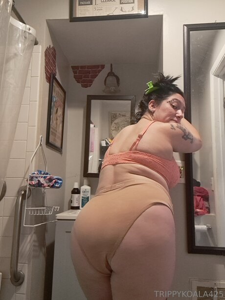 lesbiennes noires onlyfans sexy en haute qualité images