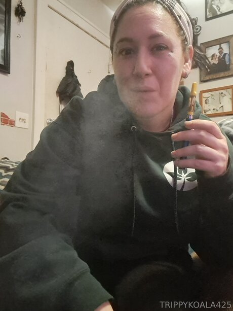 bikini nu onlyfans meilleur xxx des photos