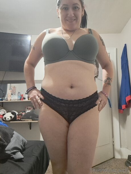 blonde au gros cul onlyfans xxx adulte des photos