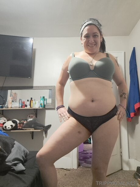 femme nue onlyfans chaud gratuit photos