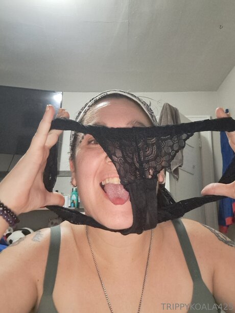 pawg épais uniquementfans pornographique érotique galeries