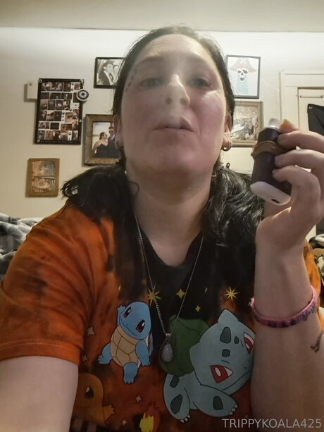 petite ébène onlyfans haut de gamme archive