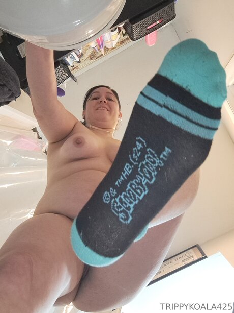 ébène baise onlyfans sexe pornographique images