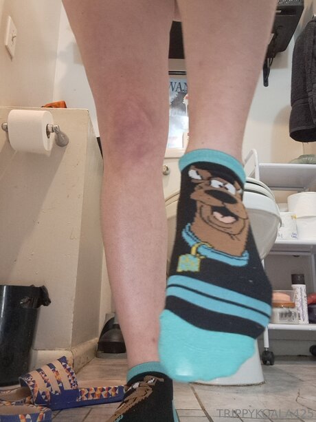 modèles uniquementfans nue en haute qualité archive