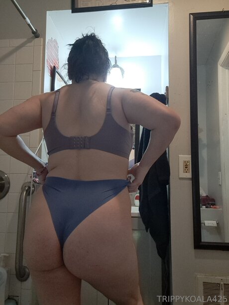 uniforme uniquementfans parfait img