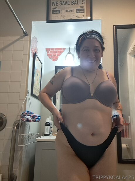 seuls les fans potelés chaud en haute qualité img