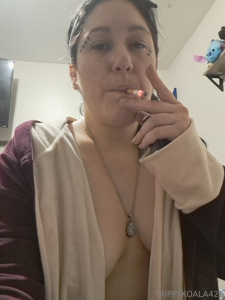 bébé mignon onlyfans hd parfait archive