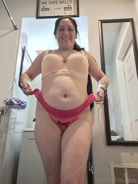 épouse amateur onlyfans hd sympa galerie