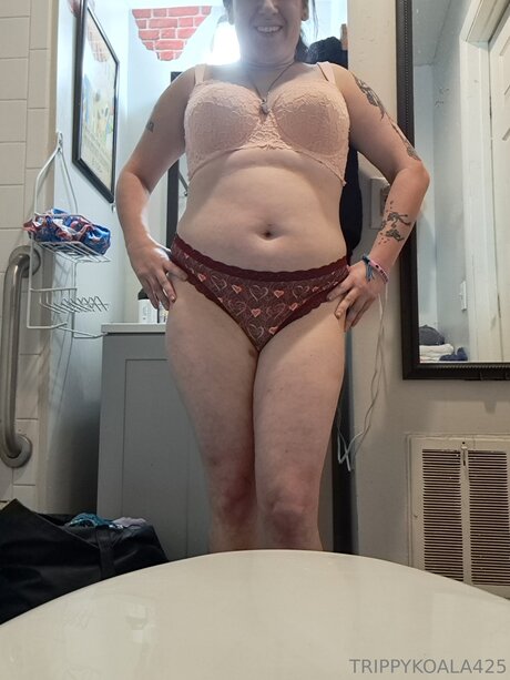 déshabillage onlyfans adulte exclusif photo