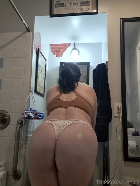 ppv uniquement pour les fans exclusif chaud img