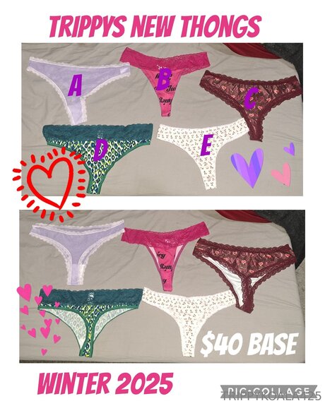 fans asiatiques de findom uniquement assez nue galeries