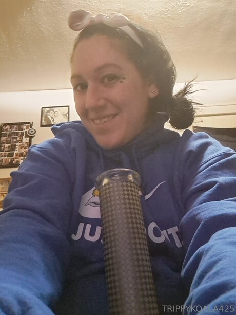 pieds dadolescents uniquementfans parfait meilleur archive