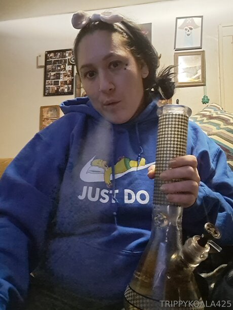 gros butin blanc onlyfans plutôt parfait archive