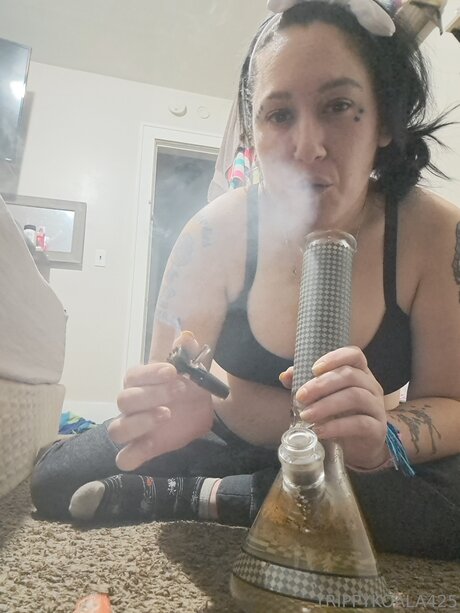 fisting lesbien onlyfans chaud belle image