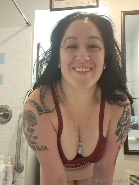 faux seins milf onlyfans les meilleurs nus photos