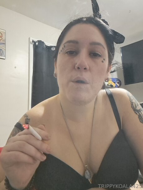 bikini nu onlyfans sexy gratuit image