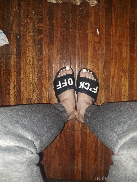 modèles uniquementfans pornographique nu des photos