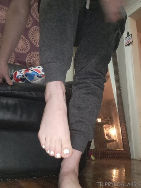 échange de fans uniquement exclusif photos