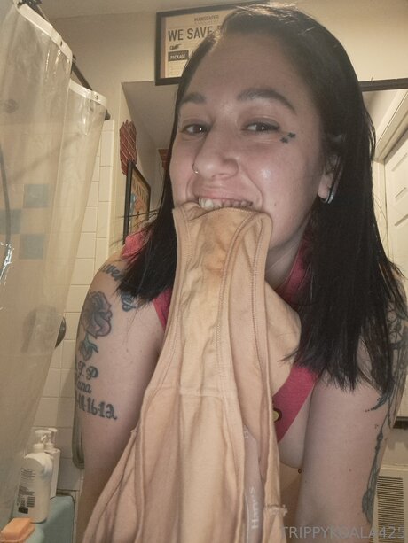 bubble butt onlyfans adulte gratuit image