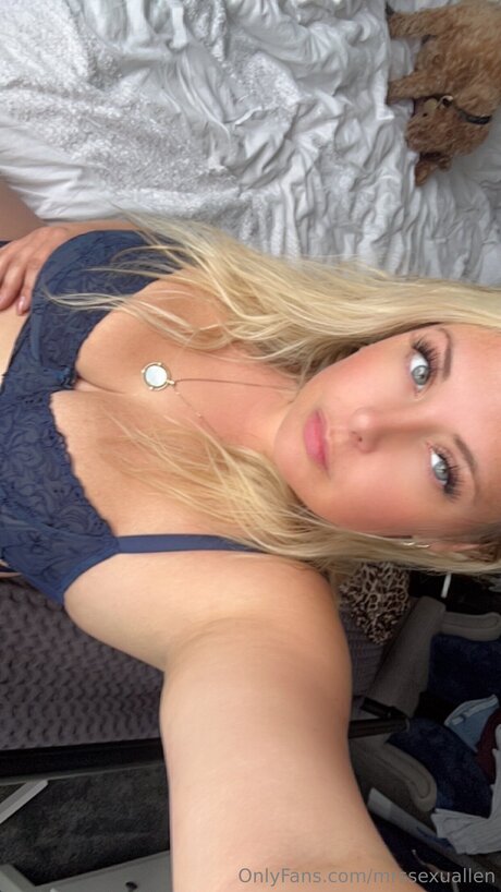 Mrssexuallen actrice de nus photos