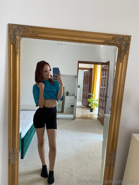 string gros cul onlyfans adulte de haute qualité collection