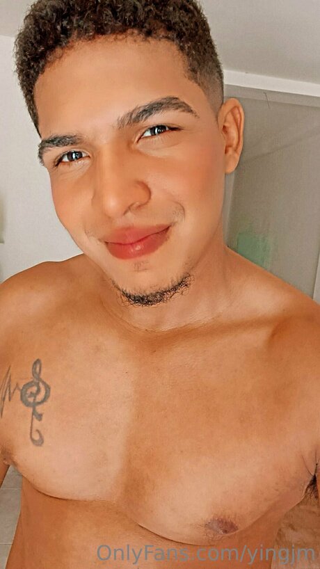 fétichisme des pieds ébène onlyfans sexe xxx archive