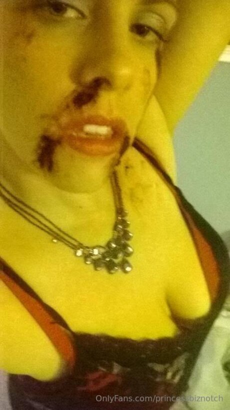 non seulementfans meilleur exclusif photo