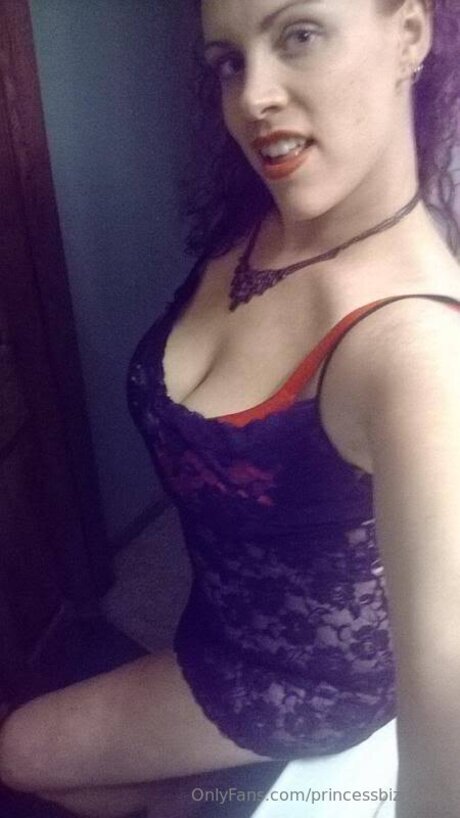 enceintes soumises onlyfans xxx parfait image