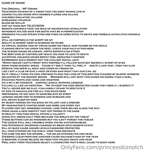 mariée onlyfans chaud gratuit img