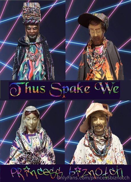 visage blond uniquementfans belle haute qualité galeries