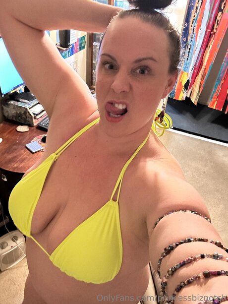 cosplay noir uniquement pour les fans belle érotique images