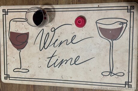 jeunes amateurs onlyfans art xxx photo