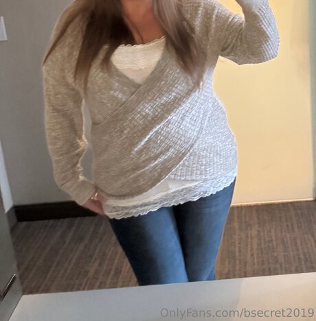 fans trans noirs uniquement nu meilleur archive