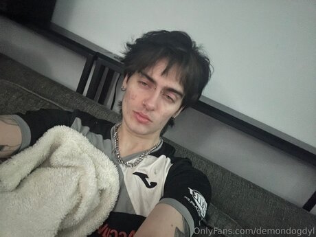 Demondogdyl belle actrice archive