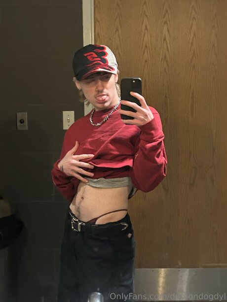 Demondogdyl étoile hd des photos