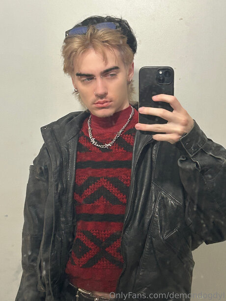 amateurs français onlyfans assez haute qualité photos