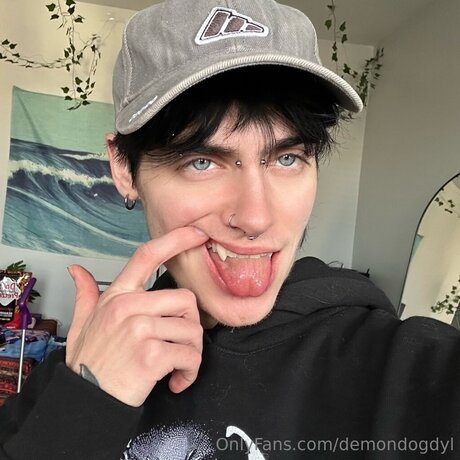 Demondogdyl étoile parfaite archive