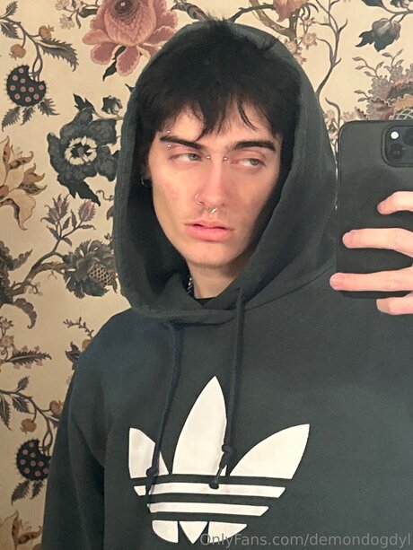 Demondogdyl mannequin img