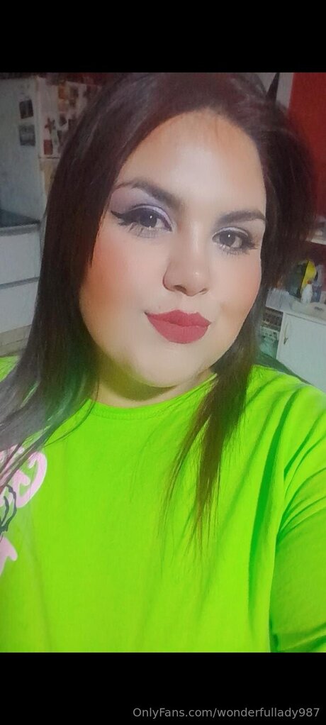 Wonderfullady987 meilleure star du porno des photos