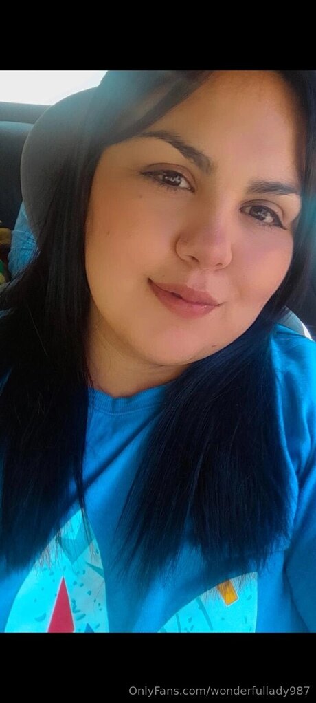 Wonderfullady987 nus étoiles des photos