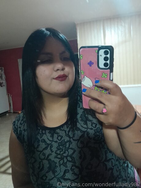 trans xxx uniquementfans pornographique xxx photo