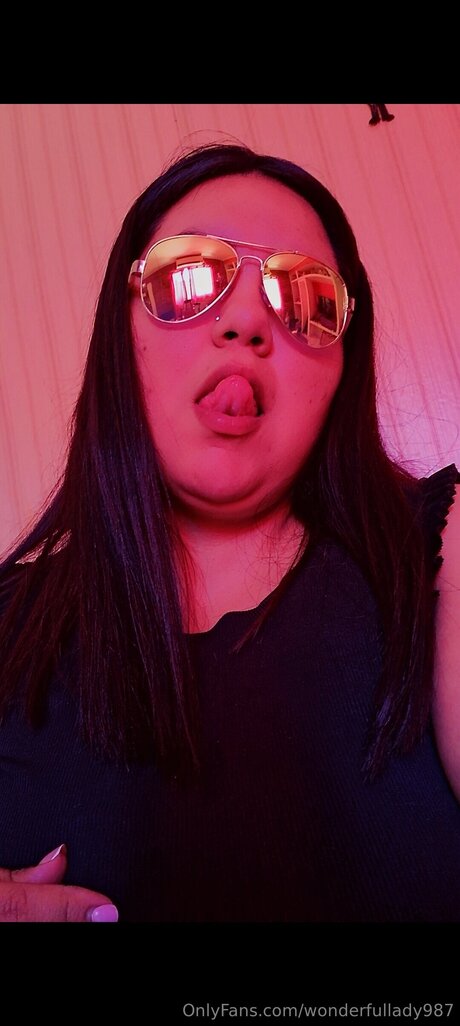 fans de gloryhole uniquement xxx hd galerie