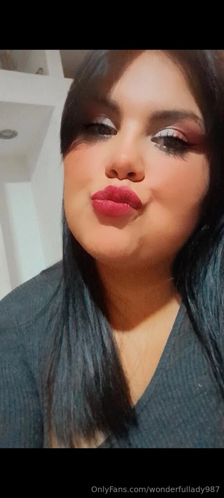 Wonderfullady987 belle star du porno images